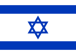 flag_of_israel-svg_